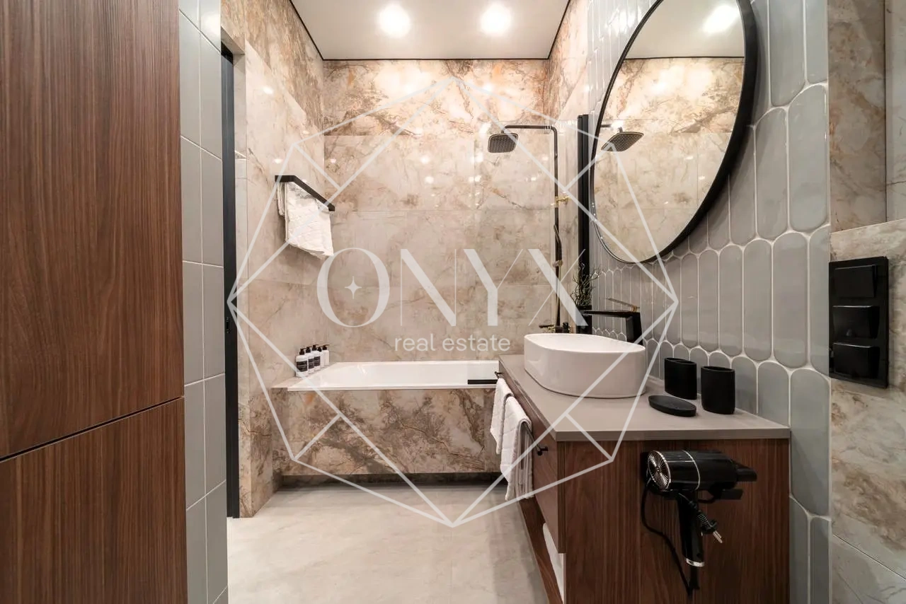 Изображение 25