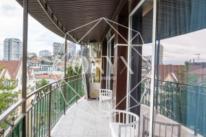 Изображение 23