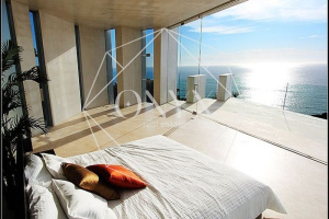 Изображение 14