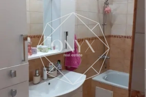 Изображение 13