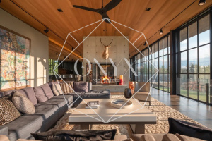 Изображение 18