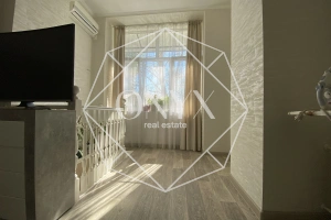 Изображение 8