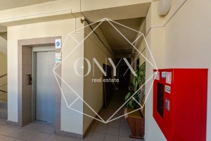 Изображение 12