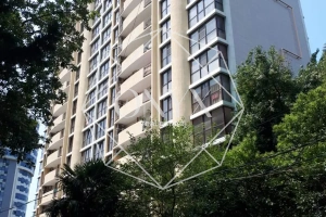 Изображение 20