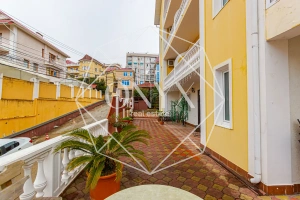 Изображение 7