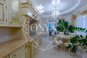 Изображение 12