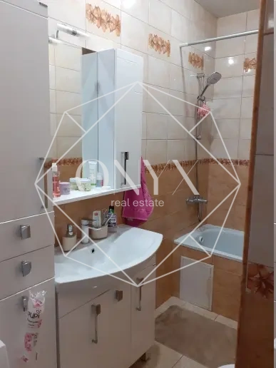 Изображение 13