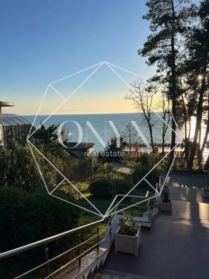 Изображение 17