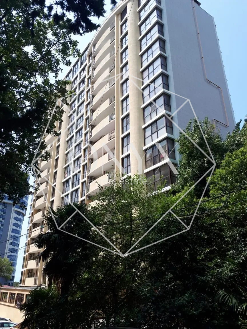 Изображение 20