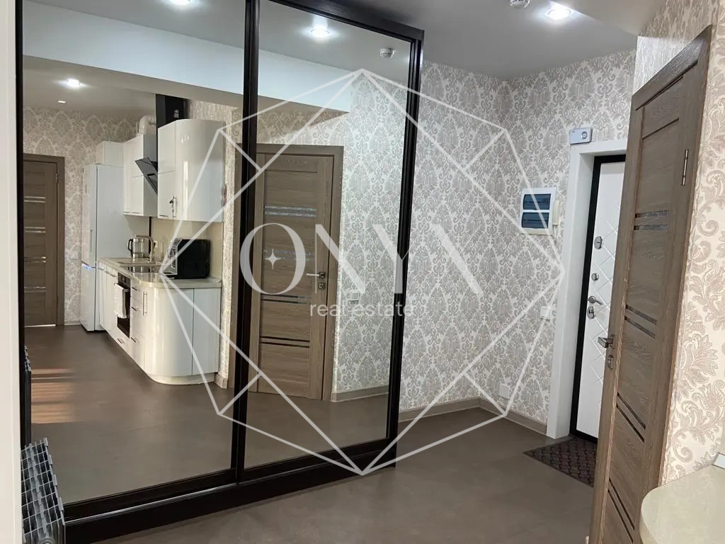 Изображение 6