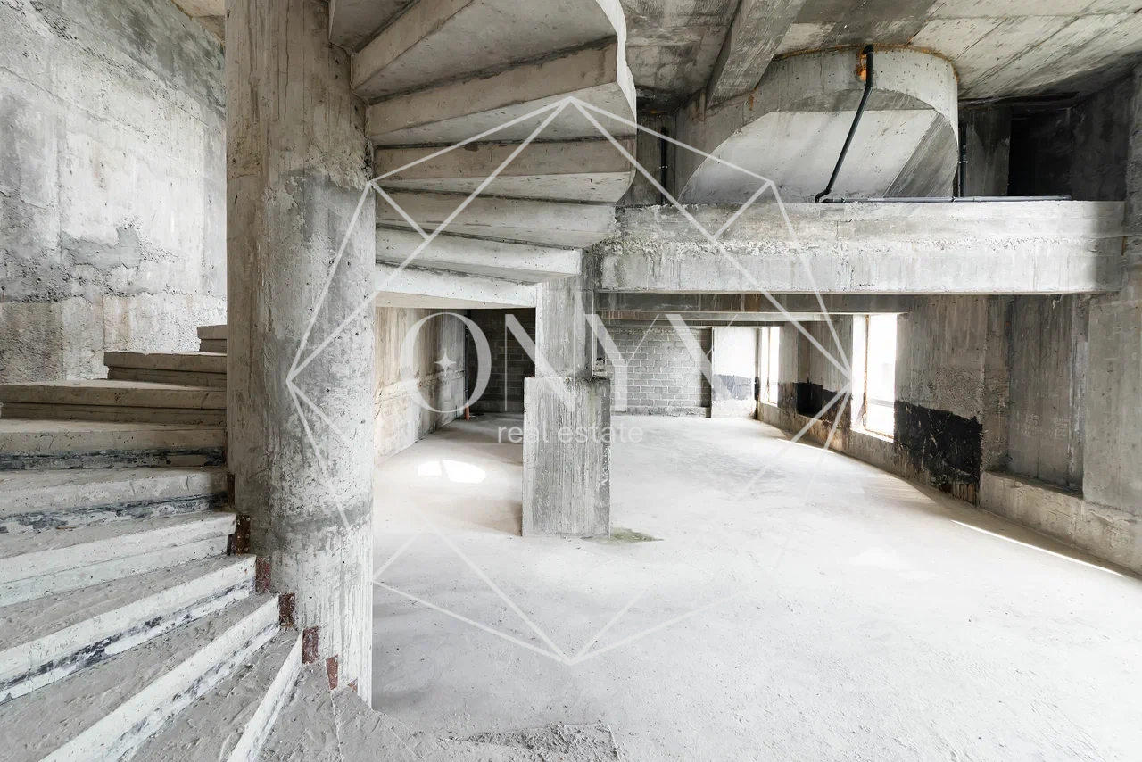 Изображение 17