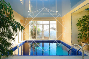 Изображение 13