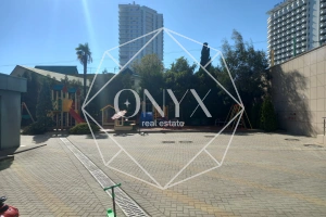 Изображение 12