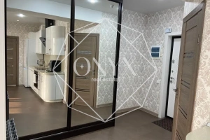 Изображение 6