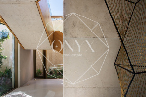 Изображение 10