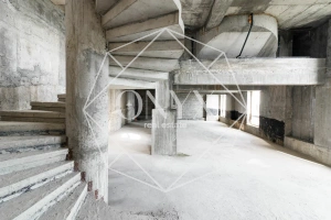 Изображение 17