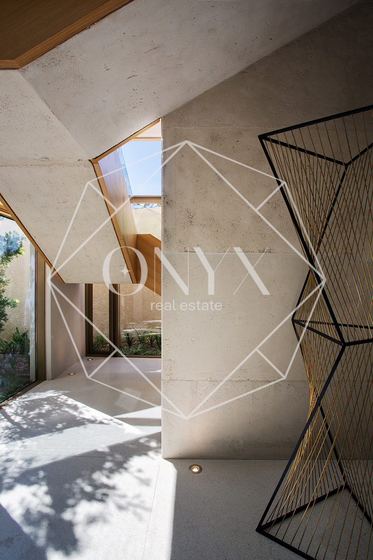 Изображение 10