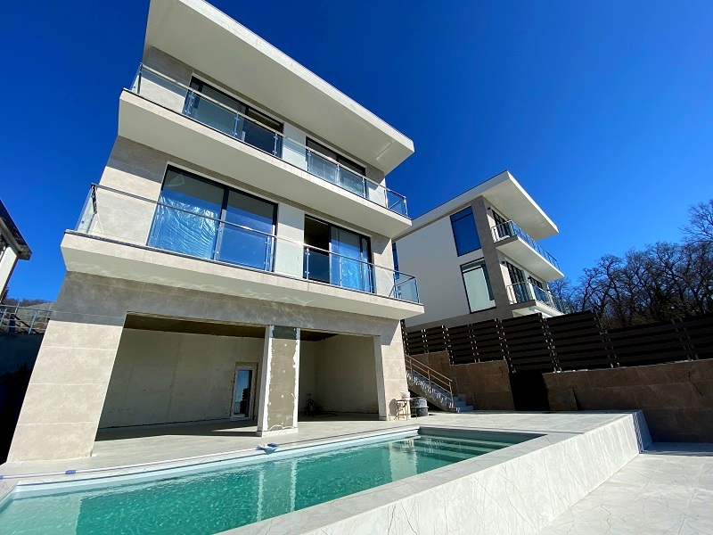 Изображение 7