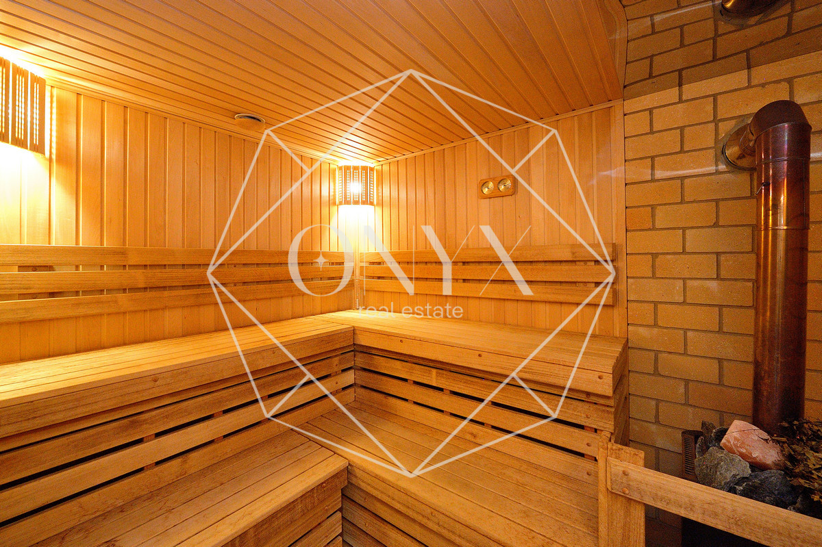 Изображение 15