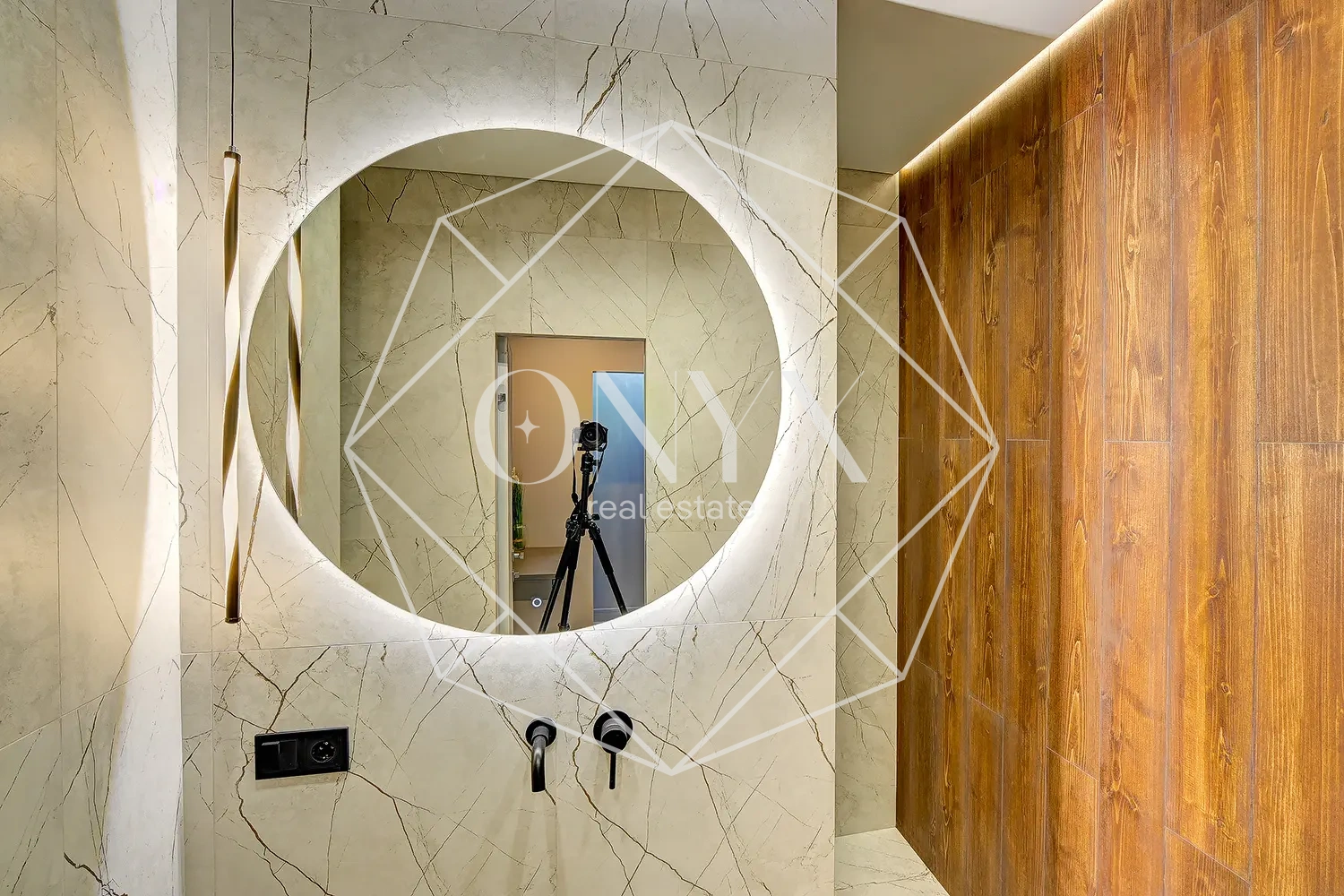 Изображение 12