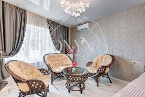 Изображение 16