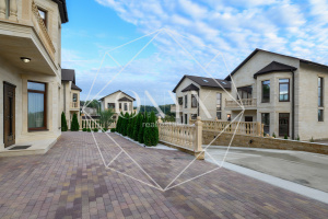 Изображение 31