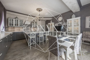 Изображение 10