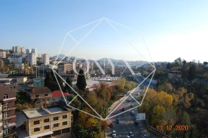 Изображение 10