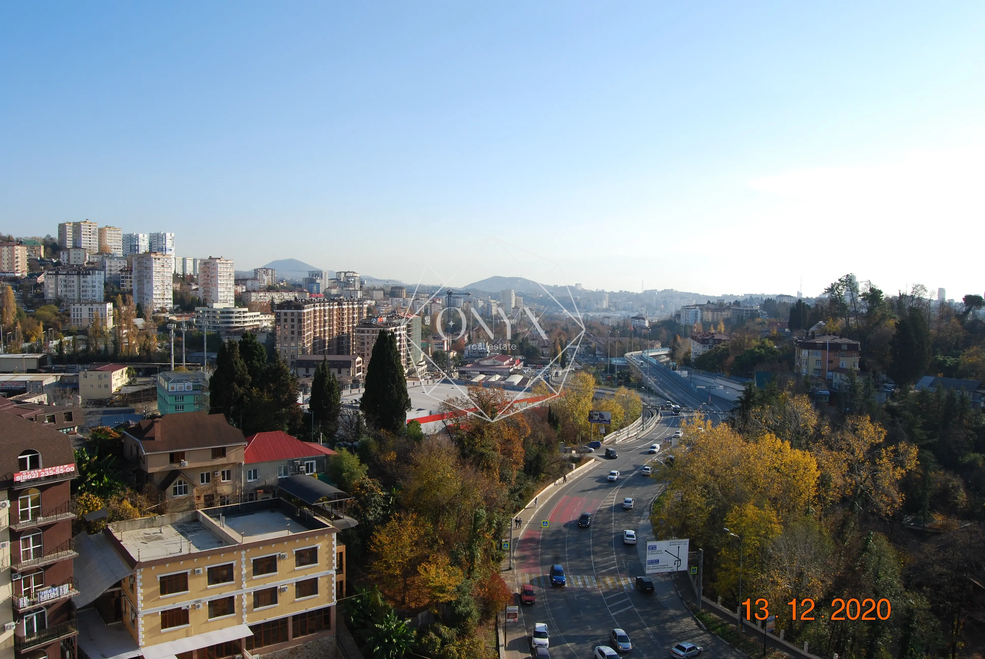 Изображение 10