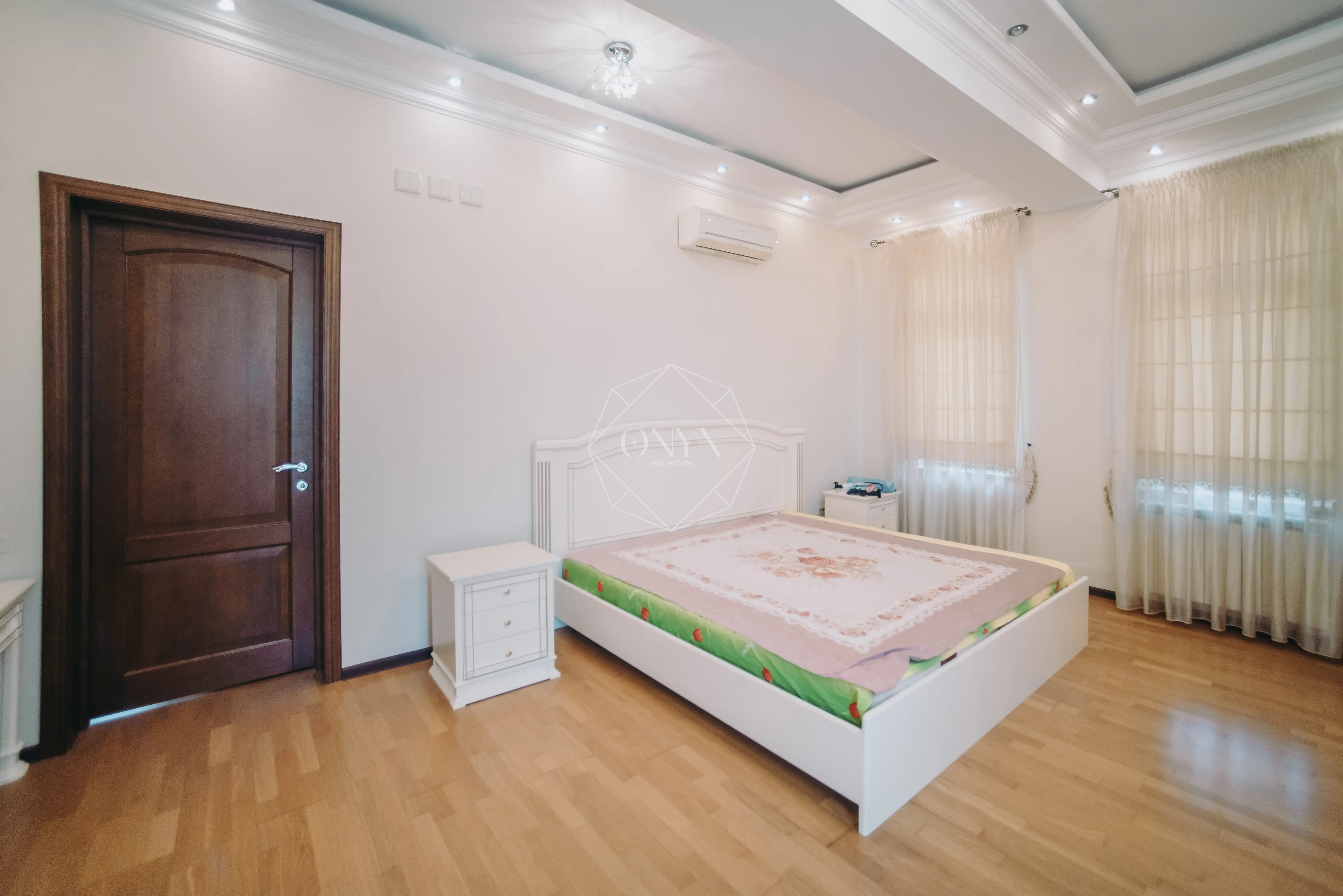 Изображение 18