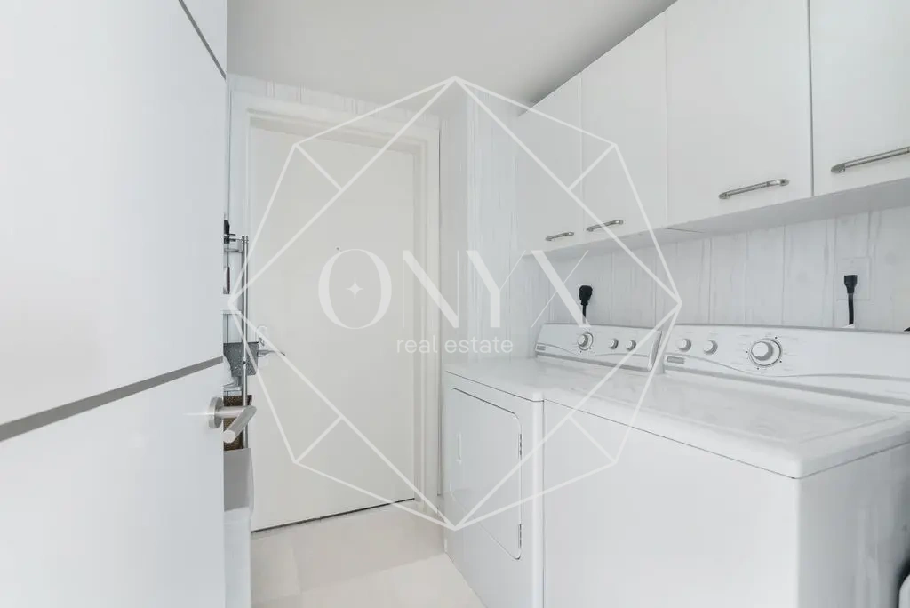 Изображение 15