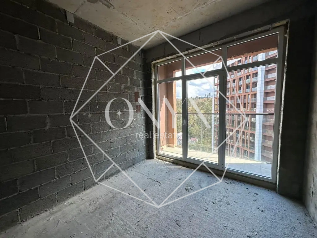 Изображение 8