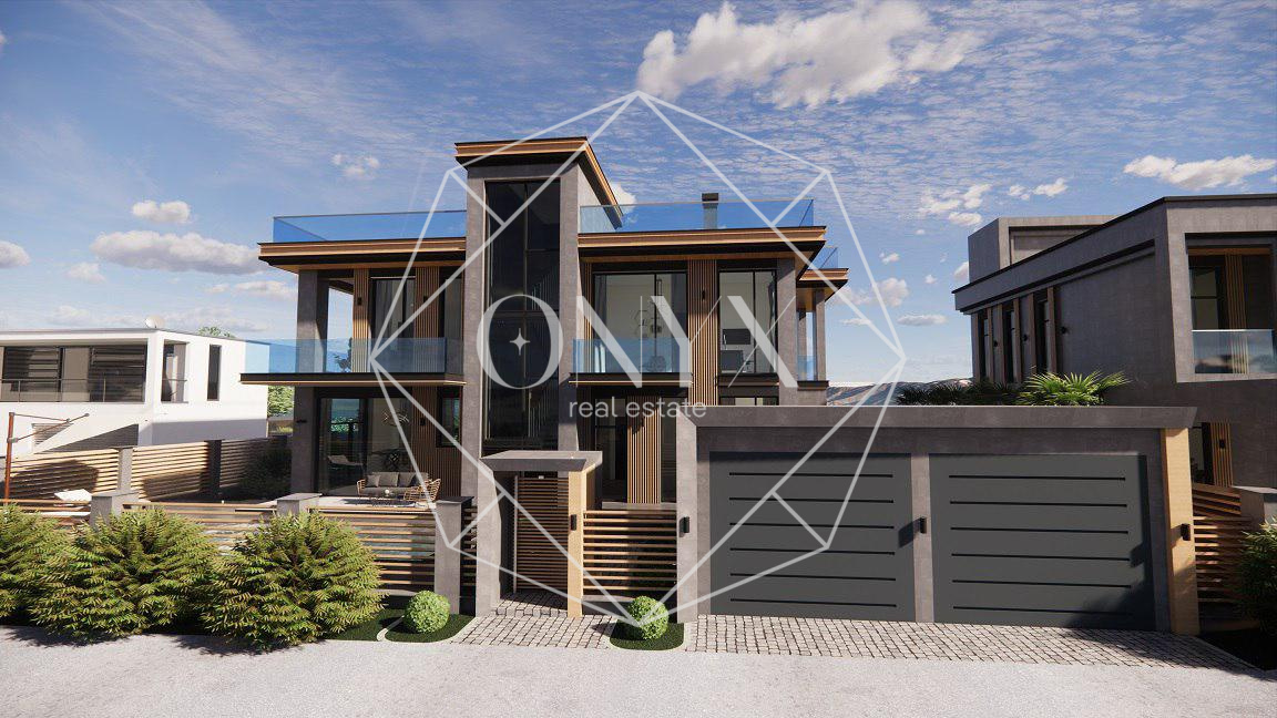 Изображение 10