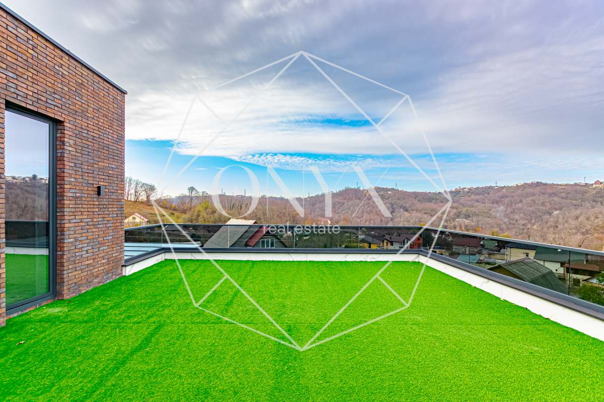 Изображение 13