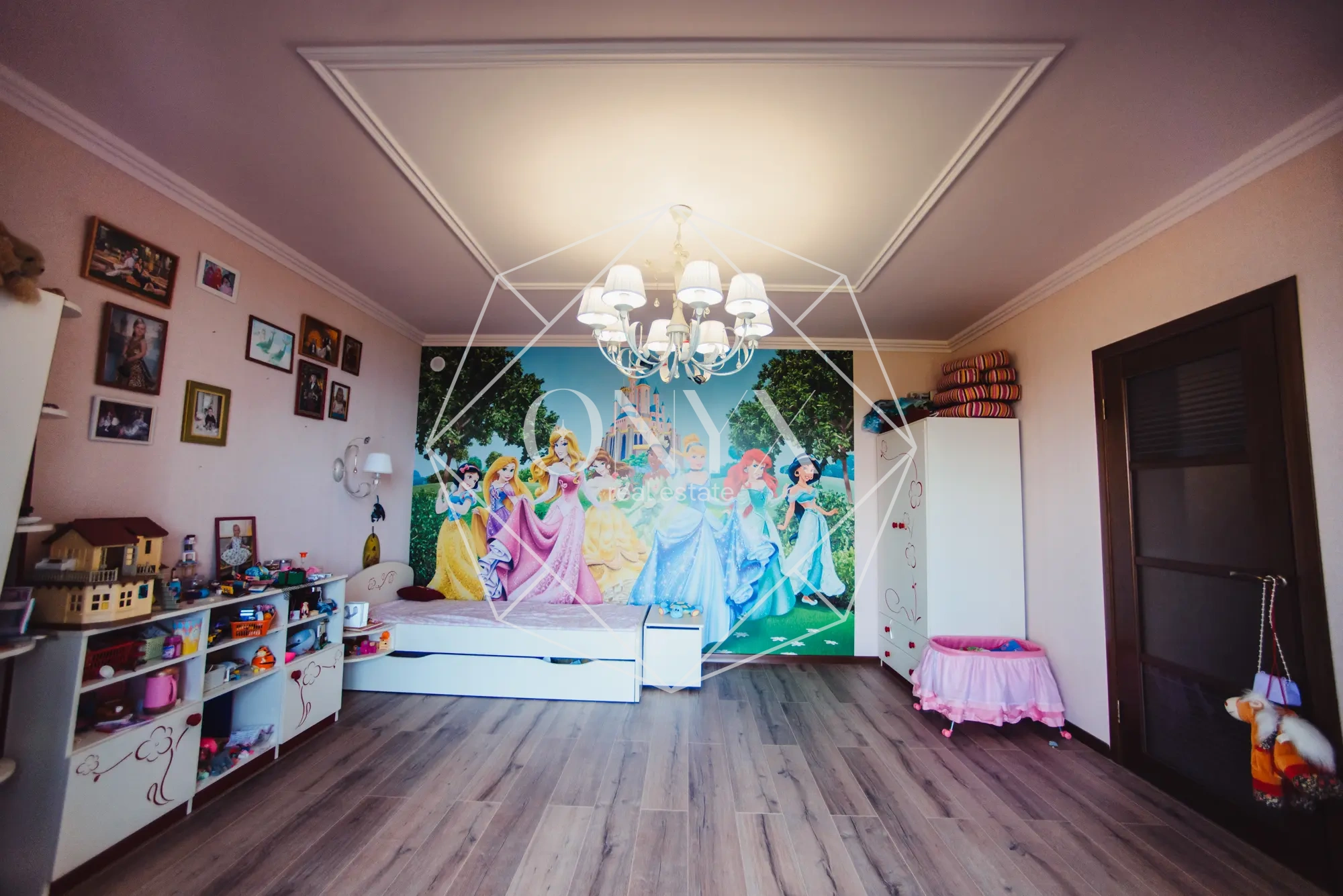 Изображение 7