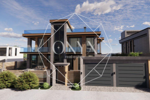 Изображение 10