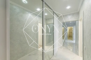 Изображение 10