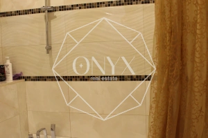 Изображение 9