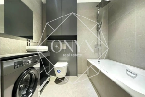 Изображение 11