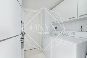 Изображение 15