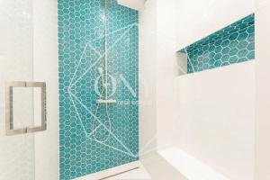 Изображение 19