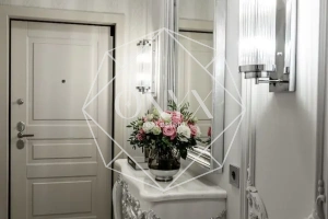 Изображение 14