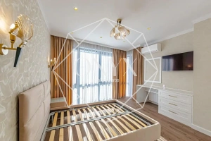 Изображение 8