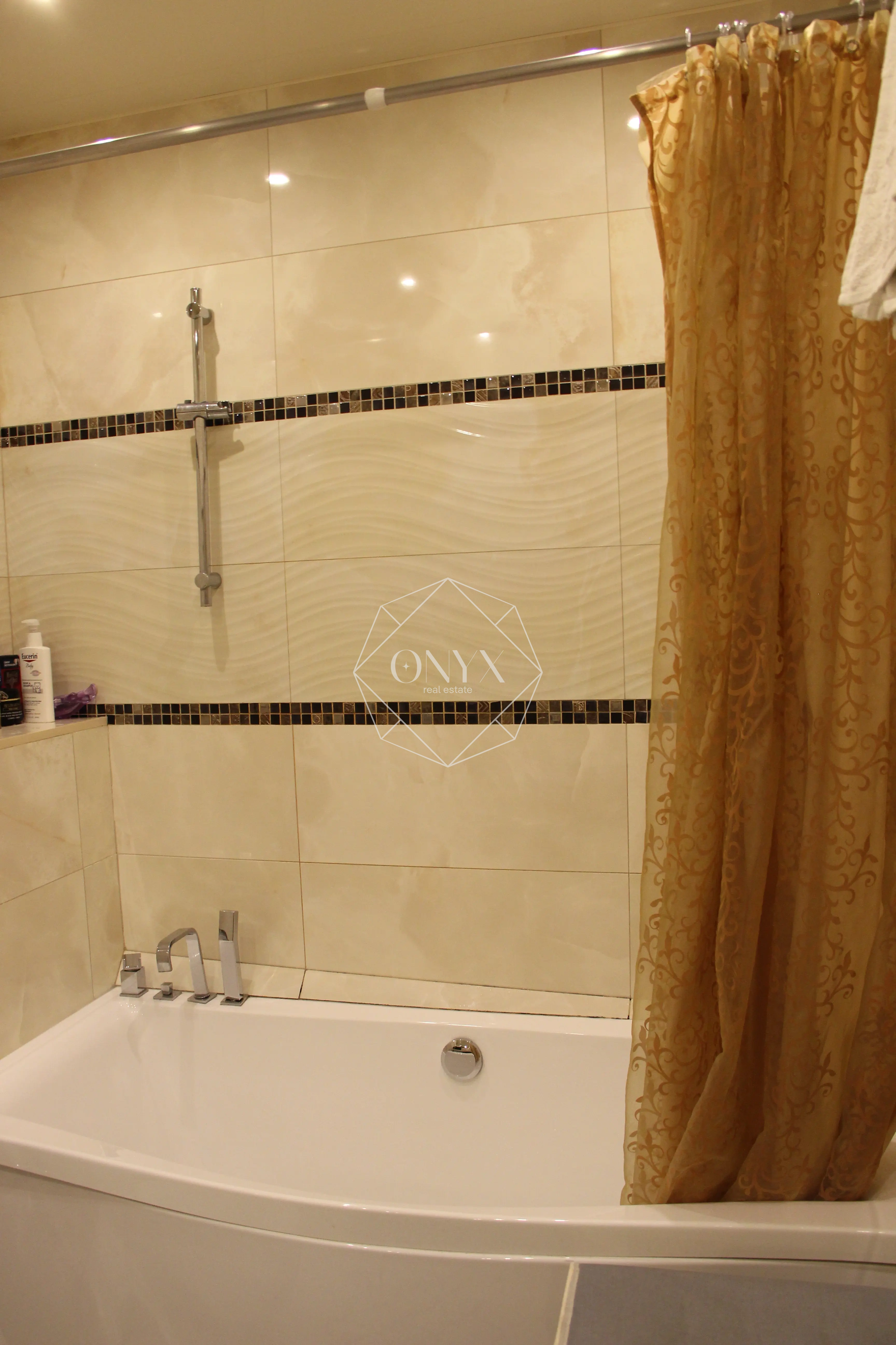 Изображение 9