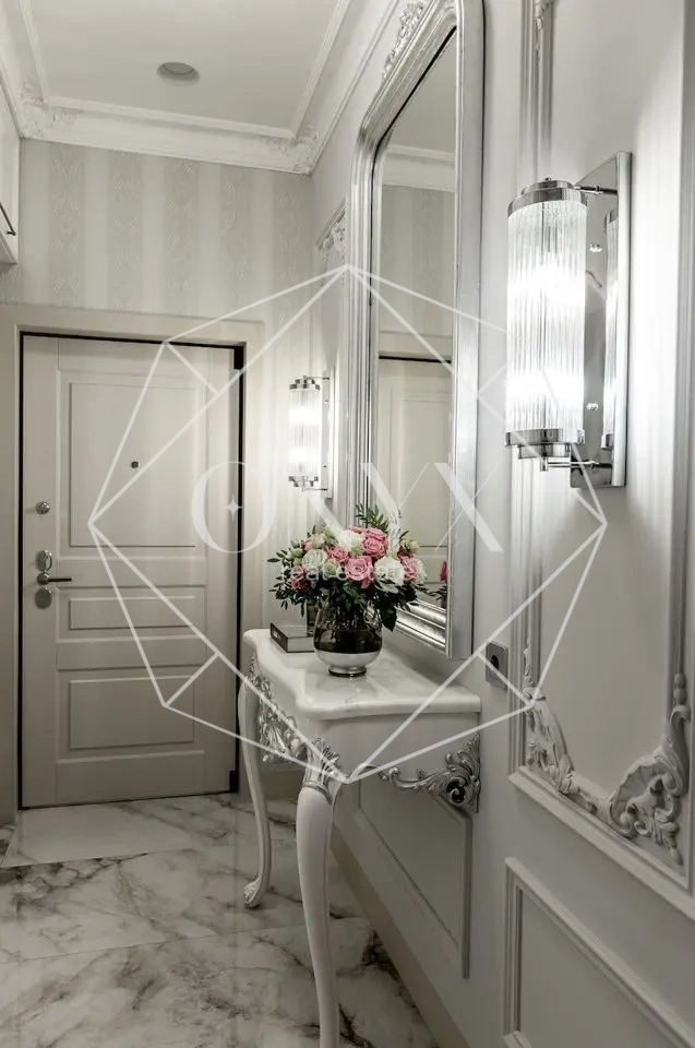 Изображение 14