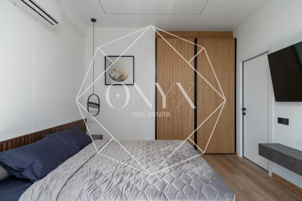 Изображение 12