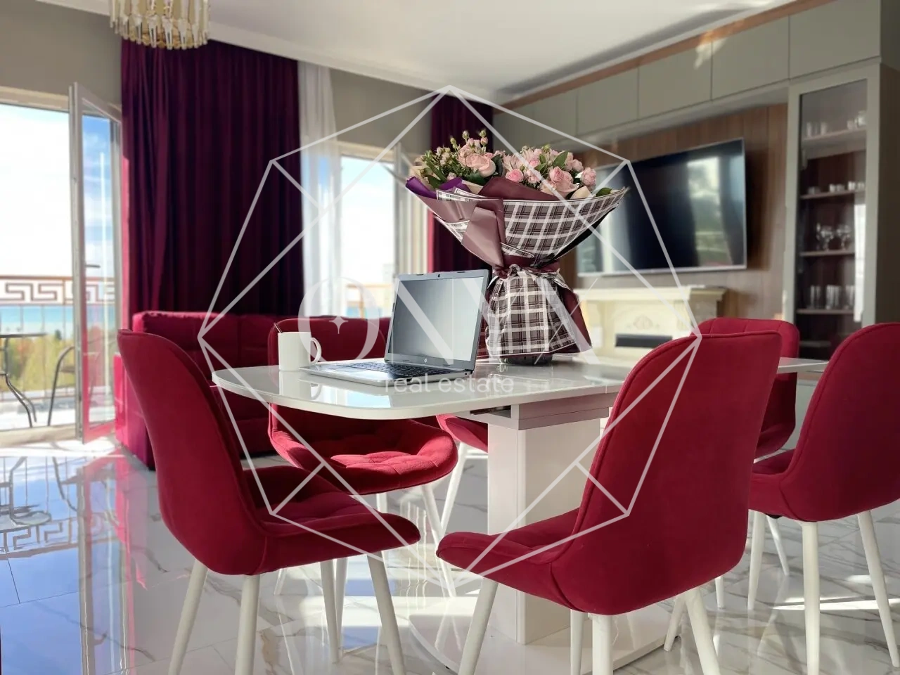 Изображение 9