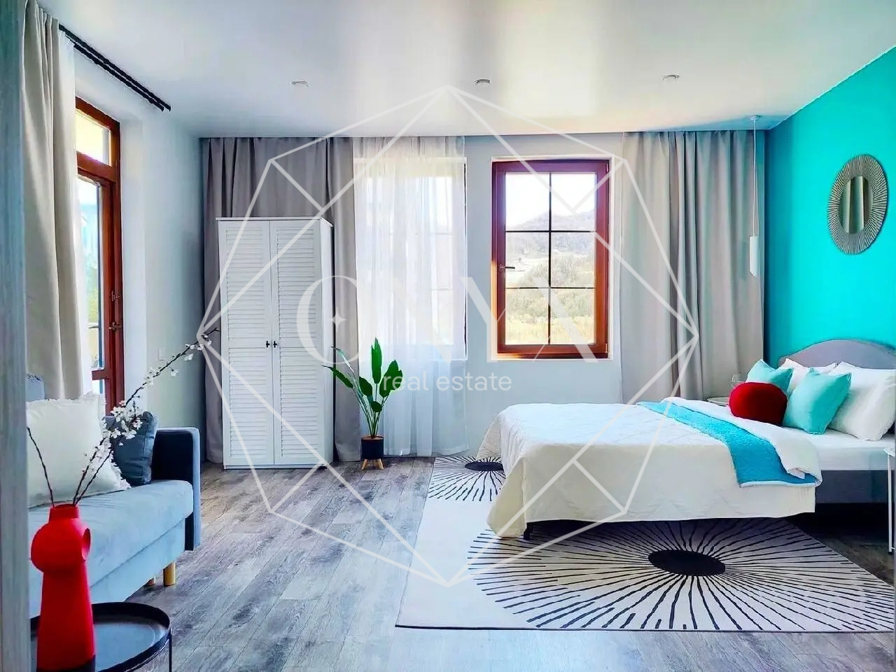 Изображение 3