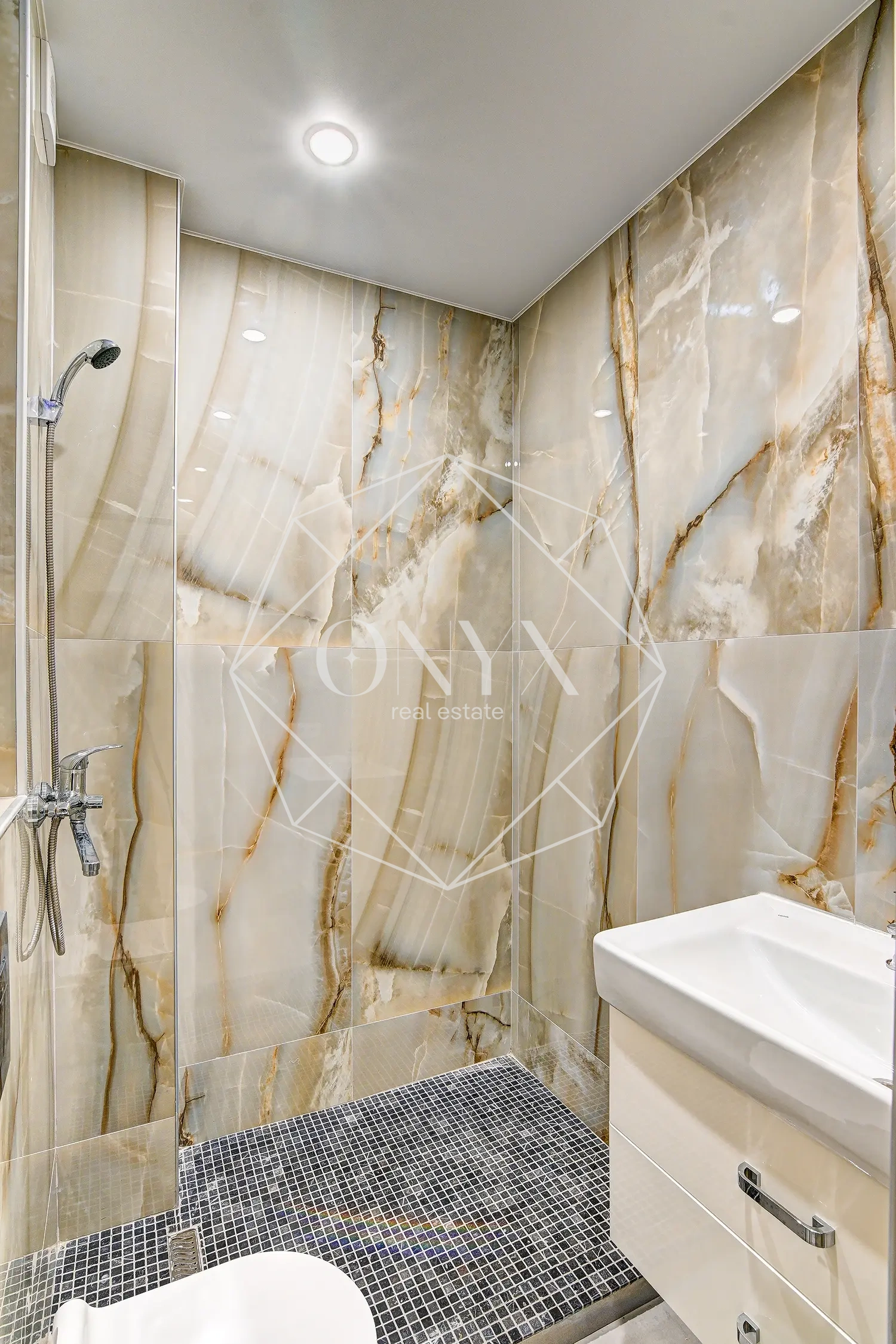 Изображение 20