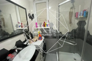 Изображение 14